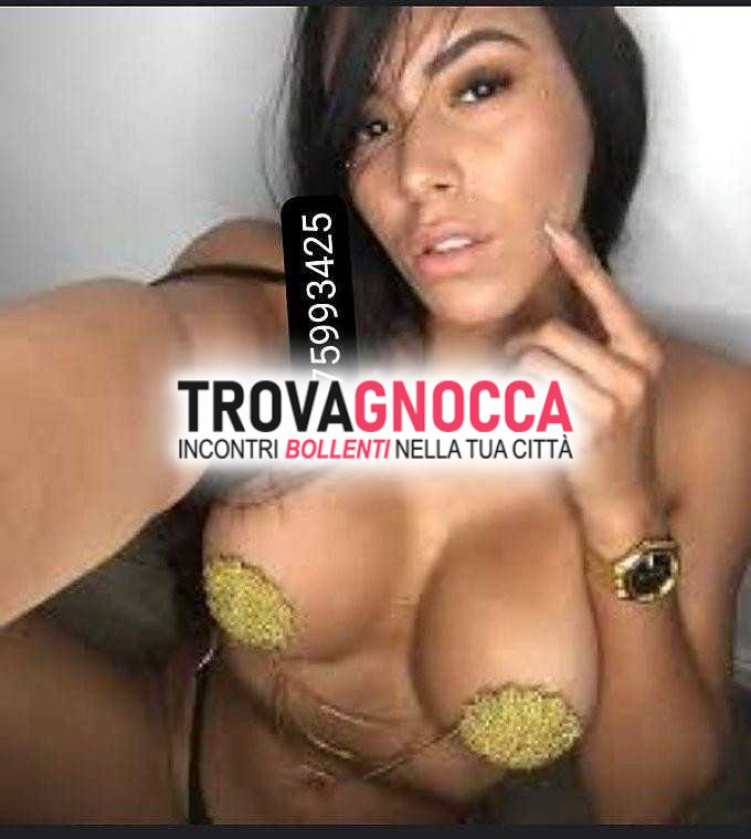 donatella mulattina 🌟🌟🌟🌟🌟 capo d'orlando cerca incontri esclusivi persone umili pulite e gentili cui poter anche dialogare. non rispondo numeri anonimi.