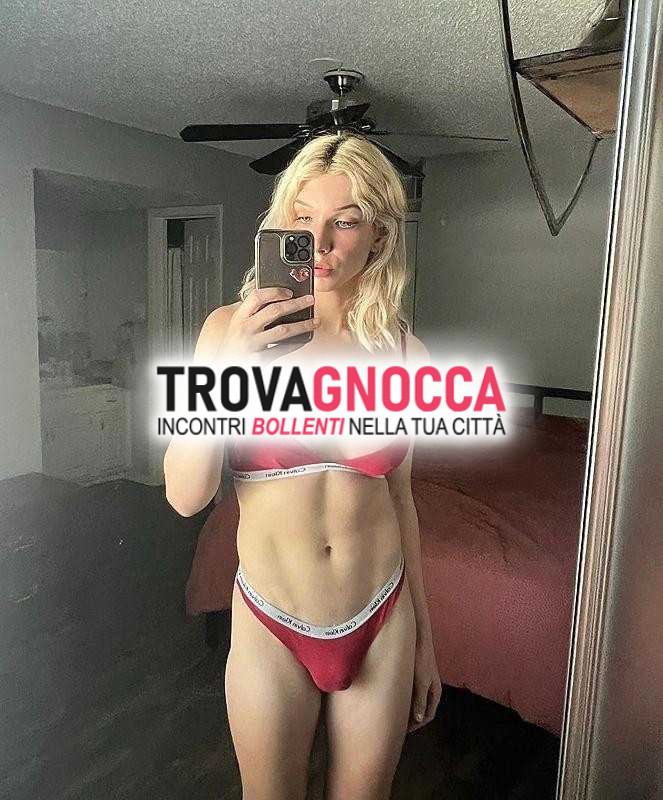 🦋🦋🦋tania sesto san giovanni ti aspetta intensa videochiamata🎥📹📹 préparati esplorare nuove sensazioni