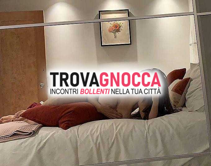 prima volta sofia pompinara eccezionale pronta bare tua minchia al naturale💋 aspetto recepire tua sborrata.