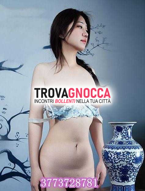 💗 💗 passionale giovane e orientale sempre bella e completa. sono qui catturare tuoi desideri offrendo servizio sexy e molto ma molto💗💗