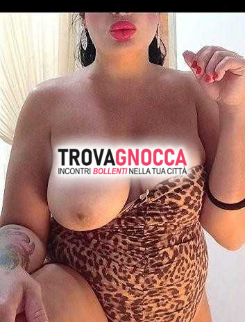 mena milf napoletana doc💙le foto sono reali e rappresentativi me💙esperta cavalcatrice dalla gola profonda me avrai soddisfazione garantita al 100