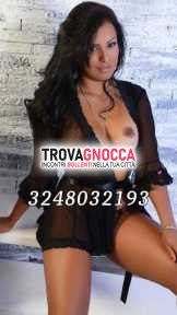 primissima volta pochi giorni maira novitÀ assoluta e bomba sexy direttamente brasile femmina fantasiosa e perfetta realizzare tuoi desideri