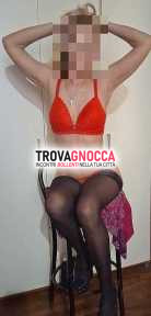 stupenda ragazza immagini completamente autentiche no stranieri assolutamente disponibile fino alle 2200