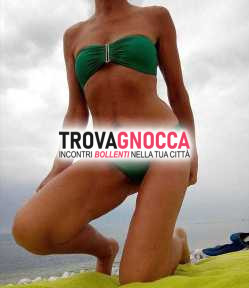 💋desideri essere avvolto dolce massaggio erotico corpo corpo finale davvero soddisfacente😘🌹ricevo ambiente tranquillo e riservato co
