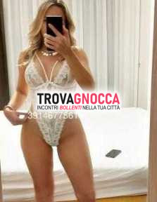 🔥 bruna 🔥 disponibile solo breve periodo 💋😍 solo italiani niente numeri sconosciuti - contattami subito