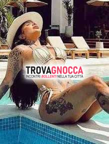 matera martella 👠 incantevole e super tatuata 👑 sovrana piacere e desiderio 😍 ossevami 🤩