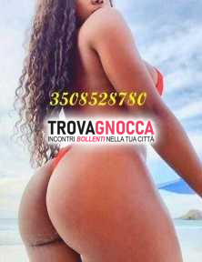 policoro lido È primissima volta che arrivo citta camilla troia strepitosa È insuperabile nel bocchino profondo e bagnato. È regina sesso policoro lido È primissima volta che arrivo citta camilla troia strepitosa È insuperabile nel bocchino profondo e bagnato. È regina sesso