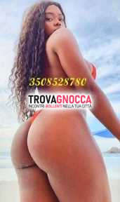policoro lido È primissima volta che arrivo citta camilla troia strepitosa È insuperabile nel bocchino profondo e bagnato. È regina sesso policoro lido È primissima volta che arrivo citta camilla troia strepitosa È insuperabile nel bocchino profondo e bagnato. È regina sesso