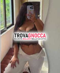 borgo lamartella. samantha. 💕 novitÀ unica bella e sensuale 5ta. tette passionale preparati completo relax miei massaggi 30 minuti