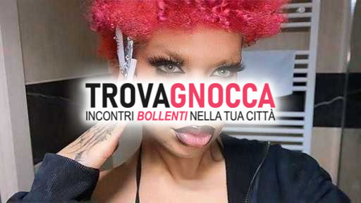 😈🐷trav ospitale e sensuale araba milano🐷😈