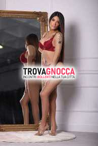 📍precotto🔥 incantevole toptransessuale 🥳🔥 elettra toptransessuale livello a1💥 solo più audaci - giovanissima venezuelana 🇻🇪💥 straordinariamente sensuale ❤