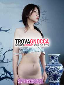 💗 💗 passionale giovane e orientale sempre bella e completa. sono qui catturare tuoi desideri offrendo servizio sexy e molto ma molto💗💗
