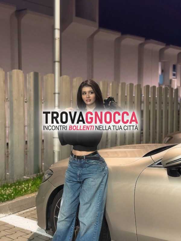 foto reali preliminari scoperte. ti raggiungo tutta provincia 24 24. ti raggiungo insieme un'amica.