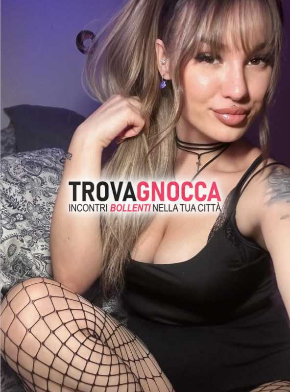 f tedesco disponibile videochiamata hot-sexchat