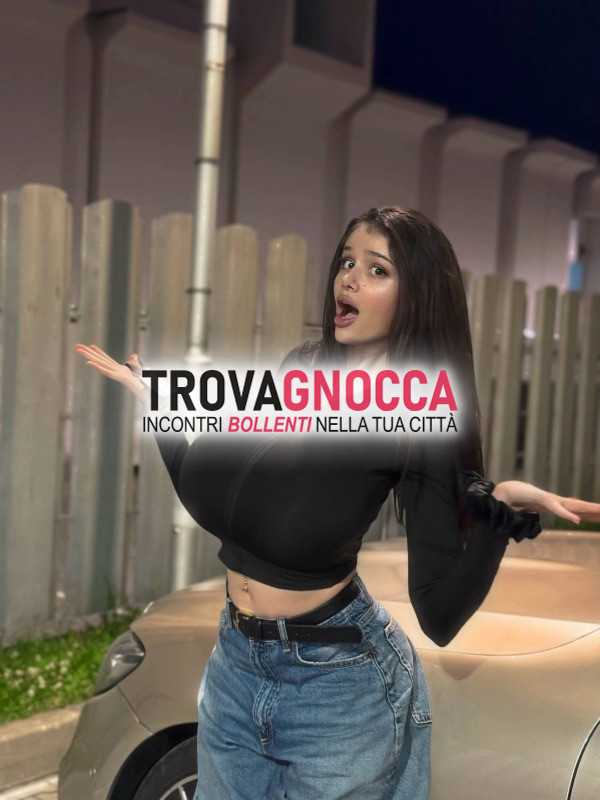 foto reali preliminari scoperte. ti raggiungo tutta provincia 24 24. ti raggiungo insieme un'amica.