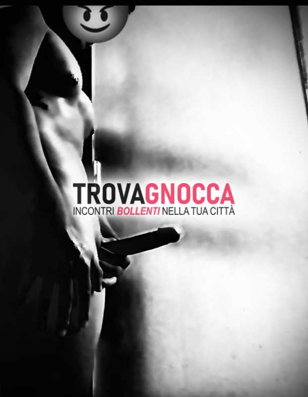 ❤️uf caldo prendi giacciolo gratis🍆per donne vogliose giovanemature🔥rapporto protetto