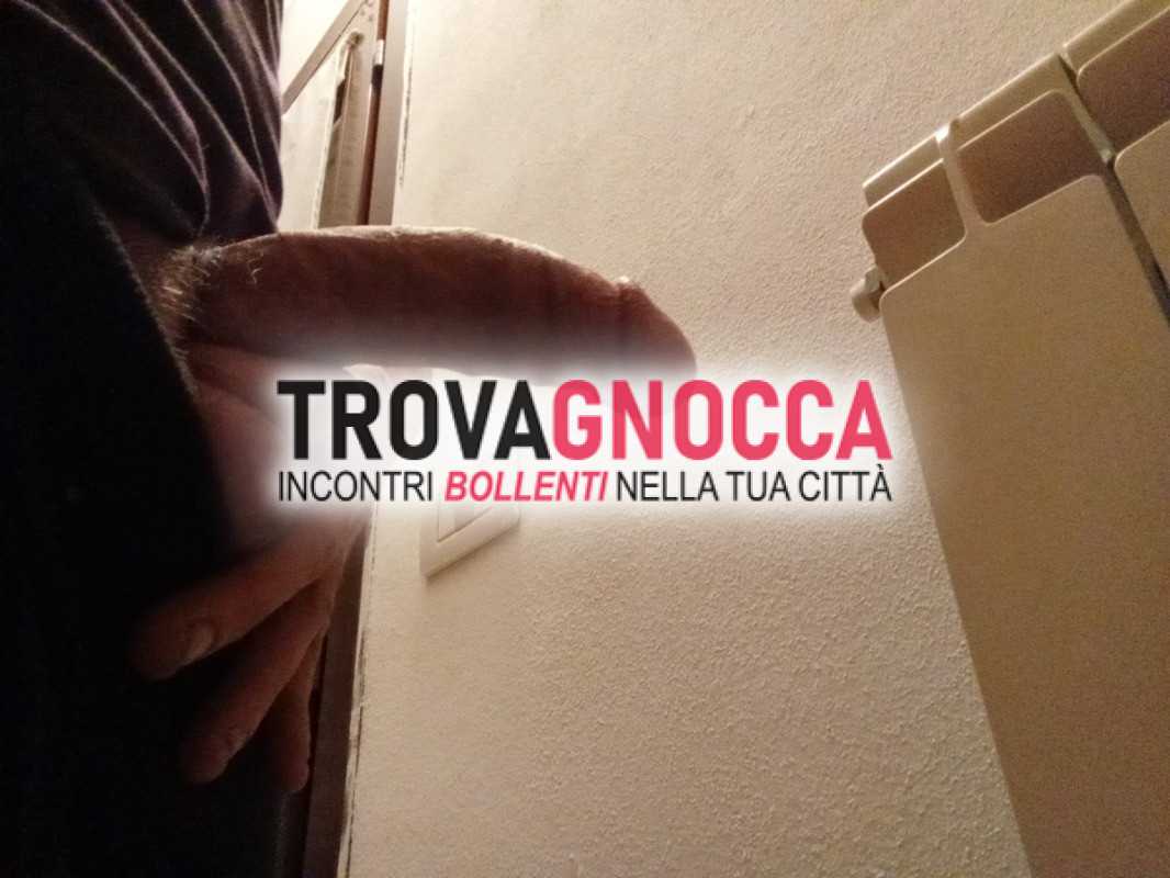 cerco donna anche sposata davanti marito telgram marochino3