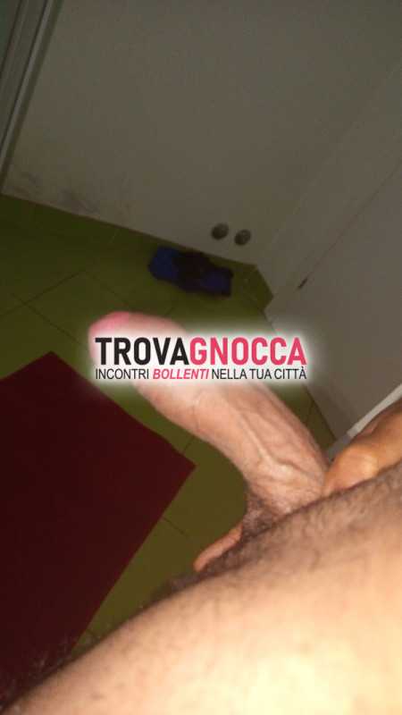 stasera e domani libero stasera dalle 19 alle 00 uomini passivi e donne mature