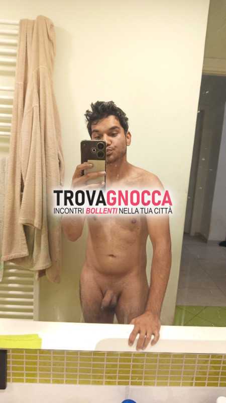 stasera e domani libero stasera dalle 19 alle 00 uomini passivi e donne mature