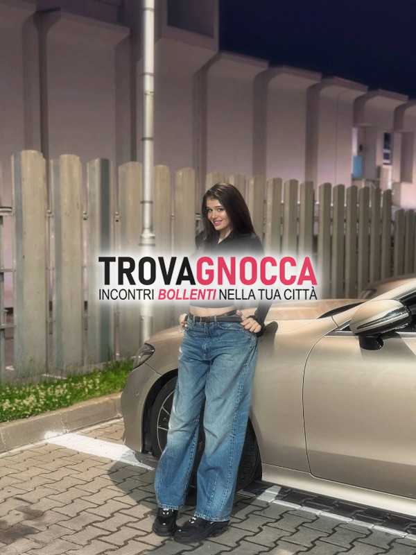 foto reali preliminari scoperte. ti raggiungo tutta provincia 24 24. ti raggiungo insieme un'amica.
