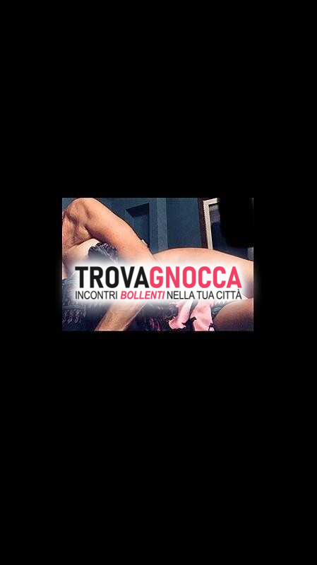 italiana doc 🇮🇹🇮🇹🇮🇹🇮🇹 sensualissima pronta regalarti momenti indimenticabili