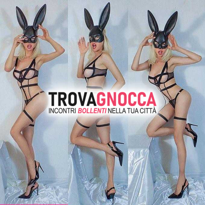 🇮🇹 solo io 👑 vicenza 
clicca qui massimo divertimento ☝️ 
🇺🇸 sei benvenuto qui