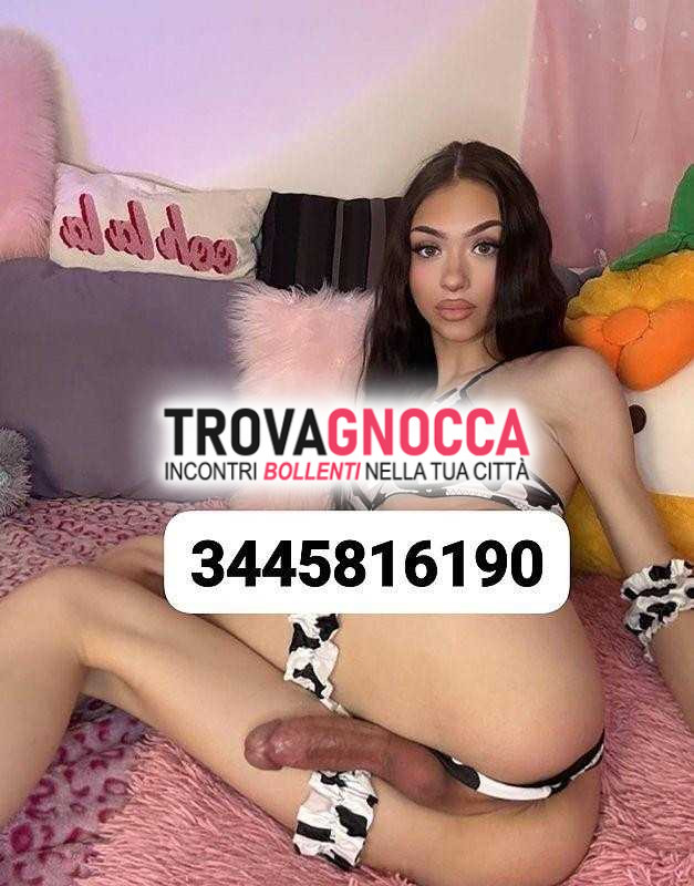 vicenza centro😘giada transessuale ap maggiorenne♥️da poco🥰con corpo slim xs magra zizze leccare baci e bocca al naturale🔥h24 raggiungo e ricevo