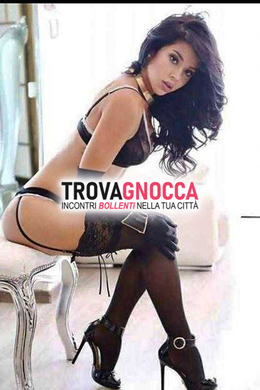 transessuale valeria bassano grappa porca piace te conosciamoci calma solo italiano