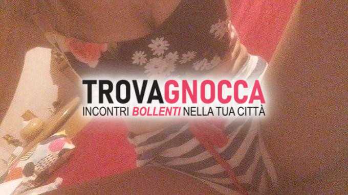sexy e bella bionda italiana È cerca compagnia parte uomini brillanti e generosi 😍 non accetto stranieri solo messaggi whatsapp