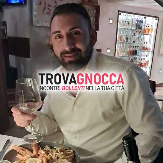 un encuentro que no olvidarás 95