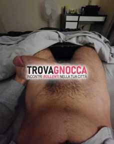 cerco donna sono disponibile ora posso ospitare se vuoi venire me  contattare posso godere più volte contemporaneamente