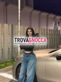 foto reali preliminari scoperte. ti raggiungo tutta provincia 24 24. ti raggiungo insieme un'amica.