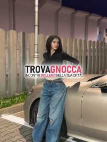 foto reali preliminari scoperte. ti raggiungo tutta provincia 24 24. ti raggiungo insieme un'amica.