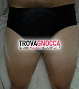 bel ragazzo presenza disponibile momenti passione indimenticabili