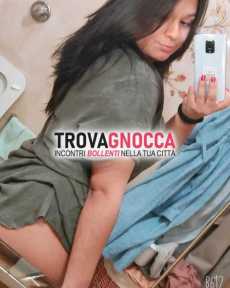 priscilla tx arrivata ponte valleceppi disponibile qualsiasi ora de gola profonda e sesso selvaggio priscilla tx arrivata ponte valleceppi disponibile qualsiasi ora de gola profonda e sesso selvaggio