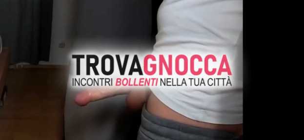 uomo dotato bel cazzone xl ospita coppia o singola. che cerca momento piacere.