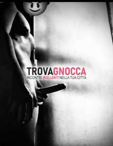 ❤️uf caldo prendi giacciolo gratis🍆per donne vogliose giovanemature🔥rapporto protetto