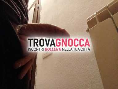 cerco donna anche sposata davanti marito telgram marochino3 cerco donna anche sposata davanti marito telgram marochino3