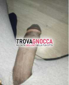 ragazzo 28 anni