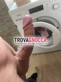 offro 50 rose cerco donna orale o sega carsex