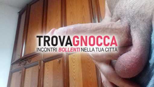 cerco donna anche sposata davanti marito telgram marochino3