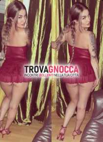 f tedesco disponibile videochiamata hot-sexchat