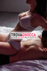 verona est 📍fresh fresh fresh a⚠per amanti massaggio - foto 100 reali👄 un’offerta straordinaria👅 prostatico e corpo corpo