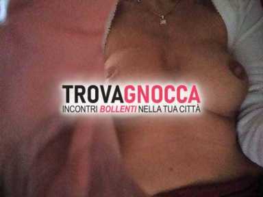 bellissima bionda caccia uomo autentico bellissima bionda caccia uomo autentico