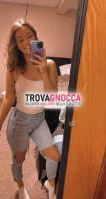 💫fantastica novitÀ bologna san lazzaro ambra splendida polacca💫sole italiani🇮🇹 💫fantastica novitÀ bologna san lazzaro ambra splendida polacca💫sole italiani🇮🇹