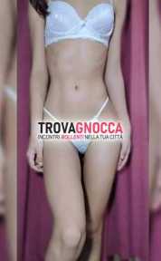 incantevole e seducente massaggiatrice erotica pronta offrirti un'esperienza indimenticabile incantevole e seducente massaggiatrice erotica pronta offrirti un'esperienza indimenticabile