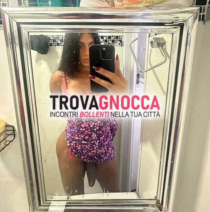 via marina mayara transessuale disposta deliziarvi tempo limitato non lasciarti sfuggire questa occasione