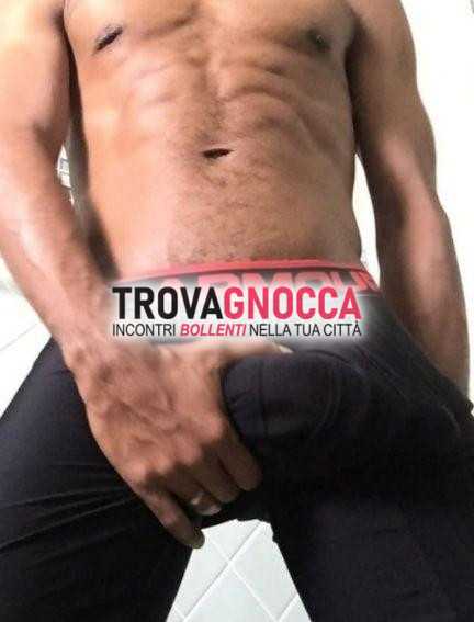latino accattivante e completo napoli - attivo sensuale e pronto soddisfarti senza rimorsi