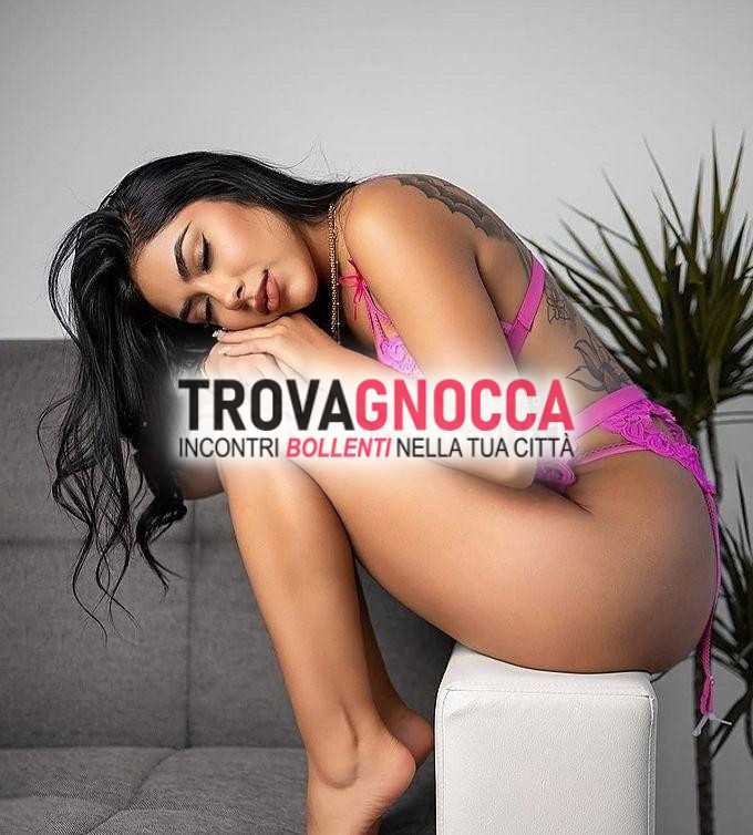 fantastica ragazzina mentre altri sostano io proseguo fino all'ultimo momento 😘😍❤️❤️🍑😈♥️