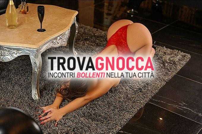 elegante assolutamente ricca sorprese e fresca delizia sbranare magnifica dolcetta provocante